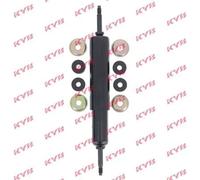 Ammortizzatore Anteriore Livello Olio KYB per Nissan Patrol Gr V Wagon