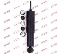 KYB 444322 Ammortizzatore