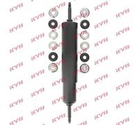 445037 Ammortizzatore (KAYABA)