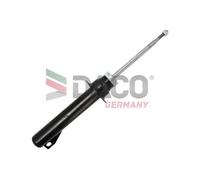 DACO Germany 450101 Ammortizzatore