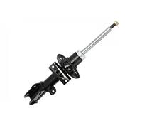 Ammortizzatore Assale anteriore Spina superiore 450201 DACO Germany per SEAT VW