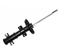 Ammortizzatore Assale anteriore Spina superiore 450905 DACO Germany per FIAT