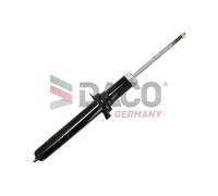 DACO Germany 451010 Ammortizzatore