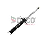DACO Germany 452303 Ammortizzatore