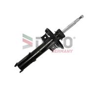 DACO Germany 452307 Ammortizzatore