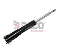 Ammortizzatore Assale anteriore Spina superiore 452308 DACO Germany