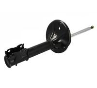 Ammortizzatore Assale anteriore Spina superiore 452503 DACO Germany
