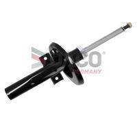 Ammortizzatore Assale anteriore Spina superiore 452506 DACO Germany per VW FORD
