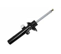 Ammortizzatore Assale anteriore Spina superiore 452540 DACO Germany per FORD