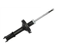 Ammortizzatore Assale anteriore Spina superiore 453004 DACO Germany per RENAULT