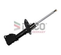 DACO Germany 453009 Ammortizzatore