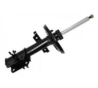Ammortizzatore Assale anteriore Spina superiore 453011 DACO Germany per RENAULT