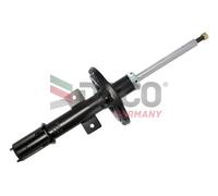 DACO Germany 453012 Ammortizzatore