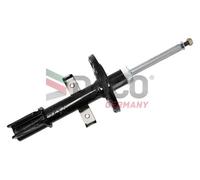 DACO Germany 453036 Ammortizzatore