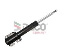 DACO Germany 453302 Ammortizzatore