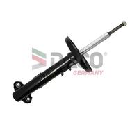 Ammortizzatore Assale anteriore Spina superiore 453325 DACO Germany