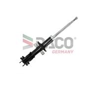 DACO Germany 453910 Ammortizzatore