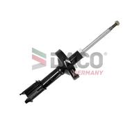 DACO Germany 453998 Ammortizzatore