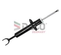 Ammortizzatore Assale anteriore Spina superiore 454701 DACO Germany per AUDI VW