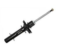 Ammortizzatore Assale anteriore Spina superiore 454710 DACO Germany per AUDI VW