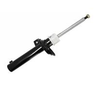 Ammortizzatore Assale anteriore Spina superiore 454722 DACO Germany per VW SEAT
