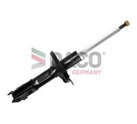 DACO Germany 454786 Ammortizzatore