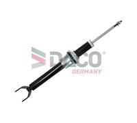 DACO Germany 463344 Ammortizzatore
