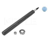 Ammortizzatore Assale anteriore Spina superiore 526 614 0001 MEYLE per VOLVO 240