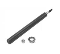 Meyle Ammortizzatore 5266140001 Anteriore per Volvo 240/260 Spina superiore