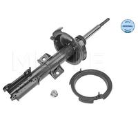 Ammortizzatore Meyle 526 623 0010 Meyle-original: True To Oe. per Volvo
