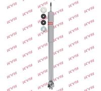 Ammortizzatore KYB 551016 per MERCEDES-BENZ PAGODE (W113) 2.5 1966-1968