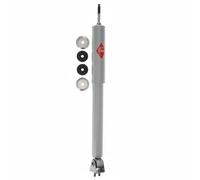 Kayaba Ammortizzatore Anteriore 551017 per Mercedes-Benz Gas-A-Just
