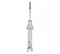KYB 551115 Ammortizzatore