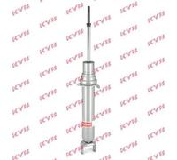 KYB 551115 Ammortizzatore