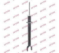 Ammortizzatore Assale anteriore Spina superiore 551926 KYB per MERCEDES-BENZ