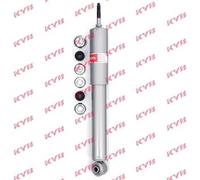 Ammortizzatore Assale anteriore Spina superiore 553171 KYB per MAZDA OPEL FORD
