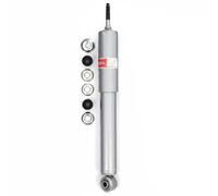 KYB 553171 Ammortizzatore