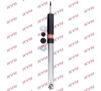 Ammortizzatore Assale anteriore Spina superiore 553183 KYB per MERCEDES-BENZ