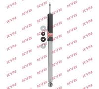 KYB 553199 Ammortizzatore