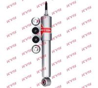 Ammortizzatore singolo assale anteriore KYB Gas a Just 553228