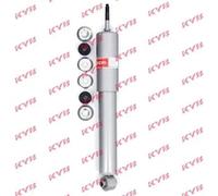 KYB 554100 Ammortizzatore