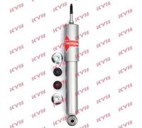 Ammortizzatore Assale anteriore Spina superiore 554105 KYB per MITSUBISHI L200