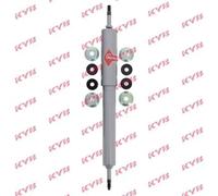 Ammortizzatore Gas A Just KYB 554112