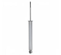 KYB 554114 Ammortizzatore