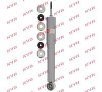 KYB 554319 Ammortizzatore