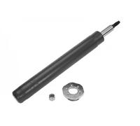 Meyle Ammortizzatore Anteriore 626 614 0001 per Opel Astra F
