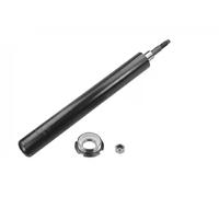 MEYLE Ammortizzatore per OPEL VAUXHALL GENERAL MOTORS 626 614 0002