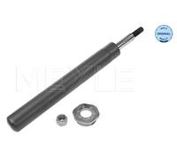 Ammortizzatore Assale anteriore Spina superiore 626 614 0003 MEYLE per OPEL
