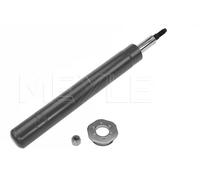 Meyle Ammortizzatore anteriore 626 614 0005 con spina superiore