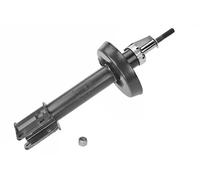 MEYLE Ammortizzatore anteriore 626 623 0010 spina superiore per Opel/Vauxhall